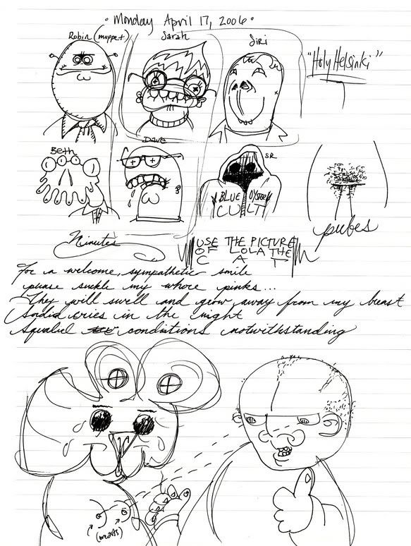 Image hosting by Photobucket