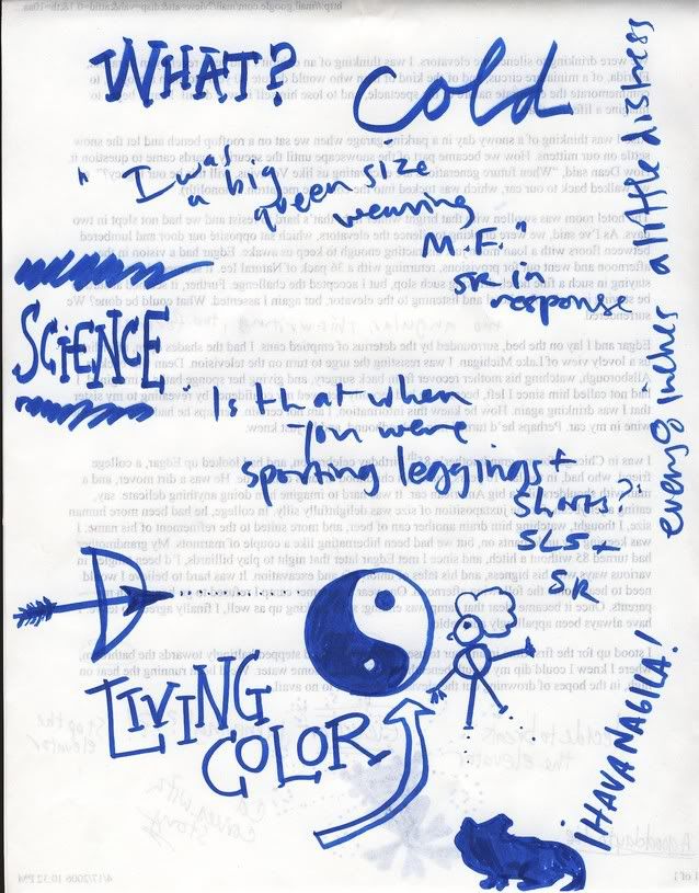 Image hosting by Photobucket