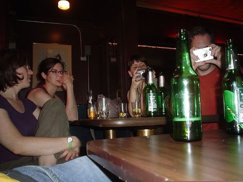 Image hosted by Photobucket.com