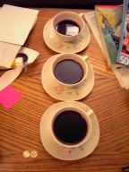 Image hosting by Photobucket