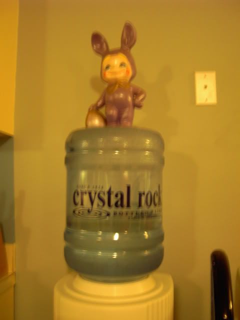 Image hosting by Photobucket