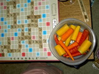 Image hosting by Photobucket