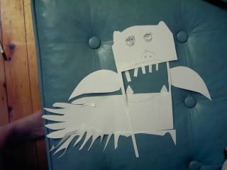 Image hosting by Photobucket