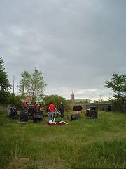 Image hosted by Photobucket.com