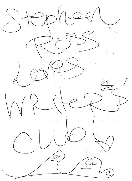 Image hosting by Photobucket