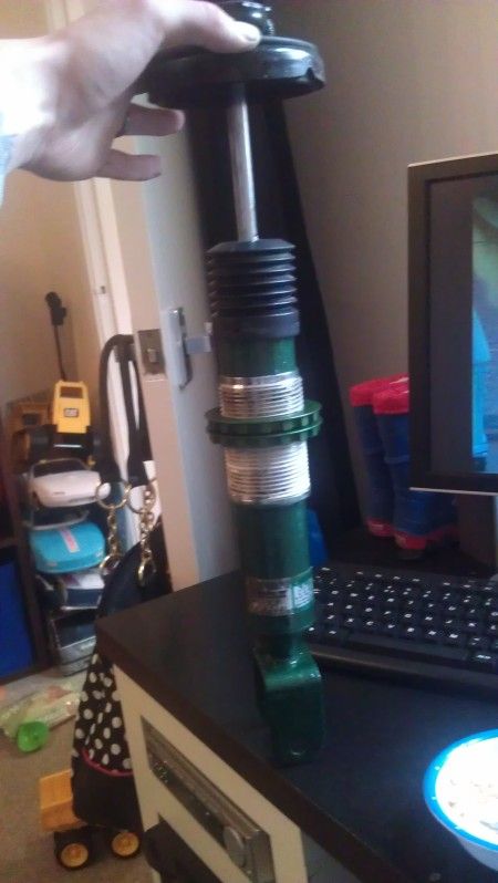 IMAG0454.jpg