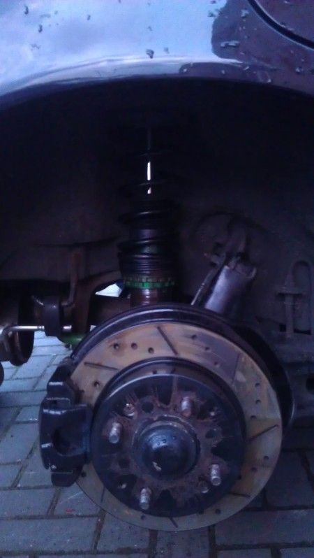 IMAG0574.jpg