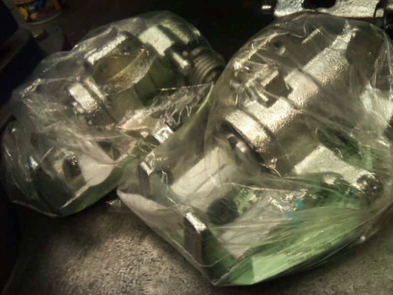 IMG-20120323-WA0000.jpg