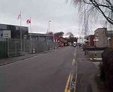 th_VIDEO0030.jpg