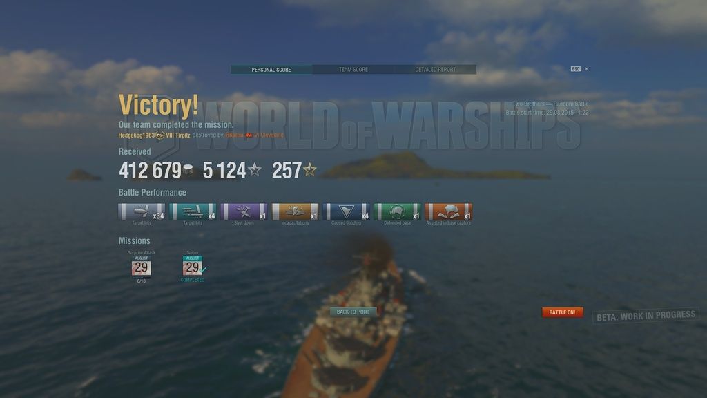 shot-15.08.29_11.37.01-0037_zpskuck8te3.