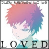 Gaara.png Gaara image by mewlover