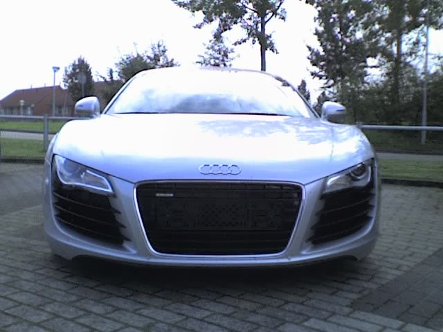 http://i7.photobucket.com/albums/y271/mexxt_Hunter/09-10-07_1251.jpg http://i7.photobucket.com/albums/y271/mexxt_Hunter/09-10-07_1251.jpg