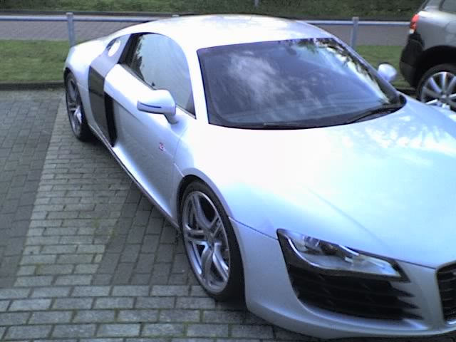 http://i7.photobucket.com/albums/y271/mexxt_Hunter/09-10-07_1252.jpg http://i7.photobucket.com/albums/y271/mexxt_Hunter/09-10-07_1252.jpg