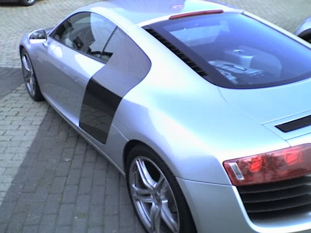 http://i7.photobucket.com/albums/y271/mexxt_Hunter/09-10-07_1253.jpg http://i7.photobucket.com/albums/y271/mexxt_Hunter/09-10-07_1253.jpg