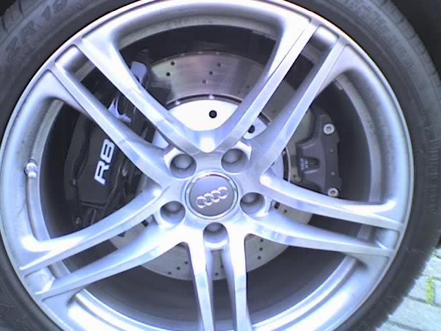 http://i7.photobucket.com/albums/y271/mexxt_Hunter/09-10-07_1254.jpg http://i7.photobucket.com/albums/y271/mexxt_Hunter/09-10-07_1254.jpg
