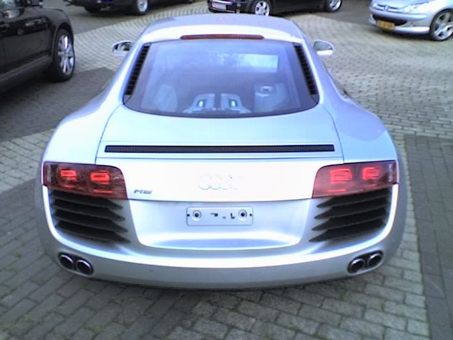 http://i7.photobucket.com/albums/y271/mexxt_Hunter/09-10-07_1255.jpg http://i7.photobucket.com/albums/y271/mexxt_Hunter/09-10-07_1255.jpg