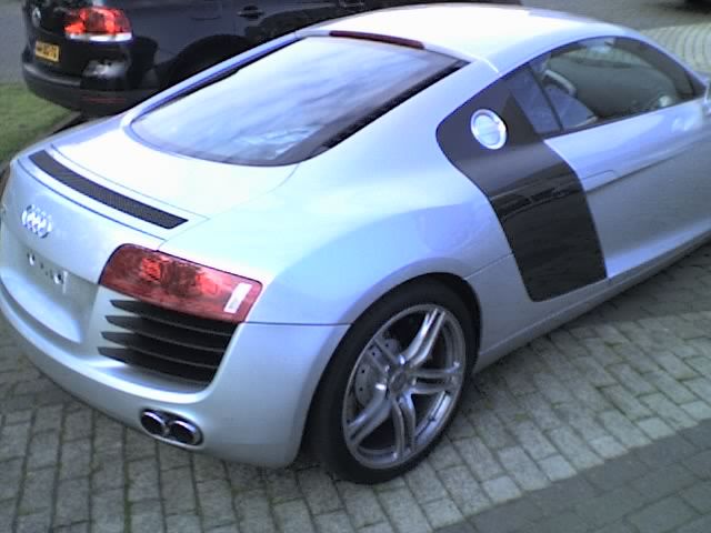 http://i7.photobucket.com/albums/y271/mexxt_Hunter/09-10-07_1257.jpg http://i7.photobucket.com/albums/y271/mexxt_Hunter/09-10-07_1257.jpg