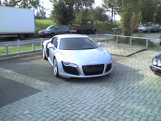 http://i7.photobucket.com/albums/y271/mexxt_Hunter/10-10-07_1241.jpg http://i7.photobucket.com/albums/y271/mexxt_Hunter/10-10-07_1241.jpg