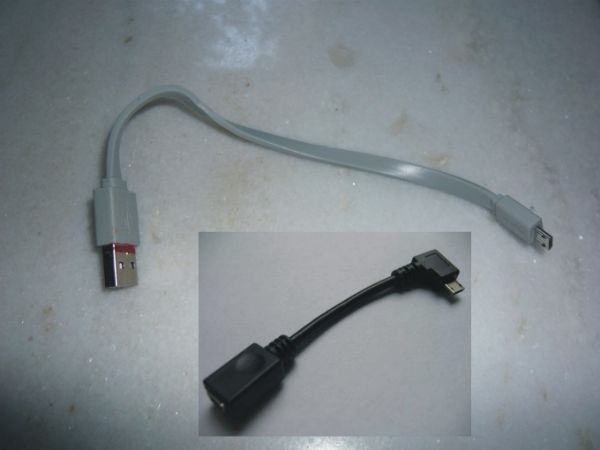 USBcables_zpsd929612c.jpg