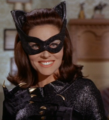 LeeMeriwether.png