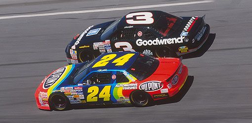 EarnhardtGordon1993.jpg