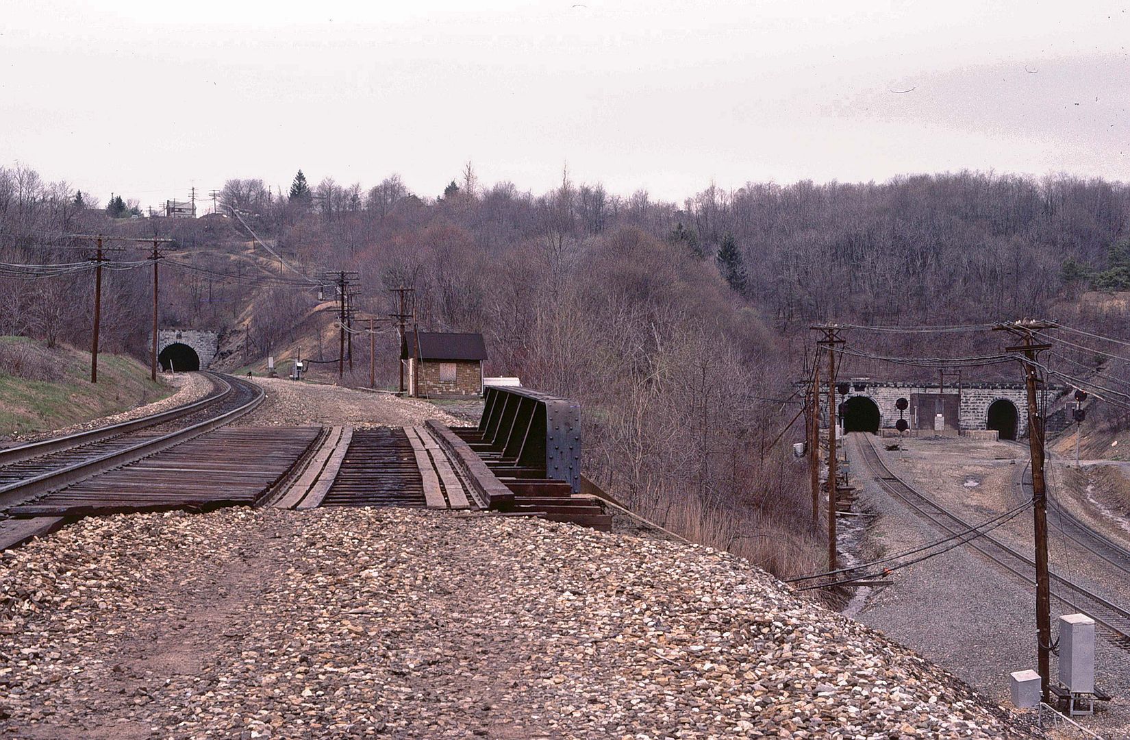 PRR%20East%20Portals%20of%20Allegheny%20Mountains%20-%20L-to-R%20is%20New%20Portage%20Allegheny%20and%20Gallitzin%20between%201981-1995_zpslgwojost.jpg