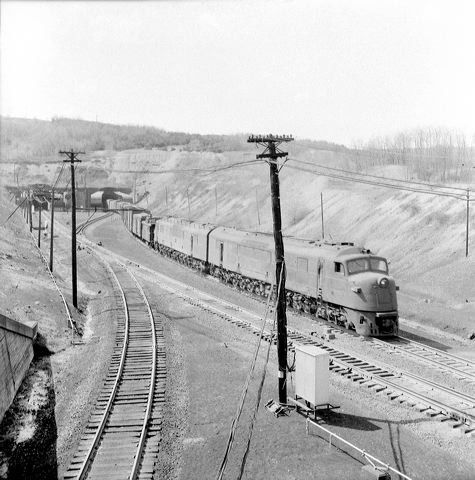 PRR%20East%20portal%20Gallitzin%20Tunnel%20April%201957_zps3ict4rax.jpg