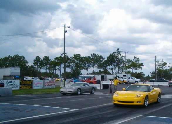 BroadlyRobertsQF082507RXCCBMP.jpg