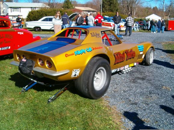 924566e0.jpg