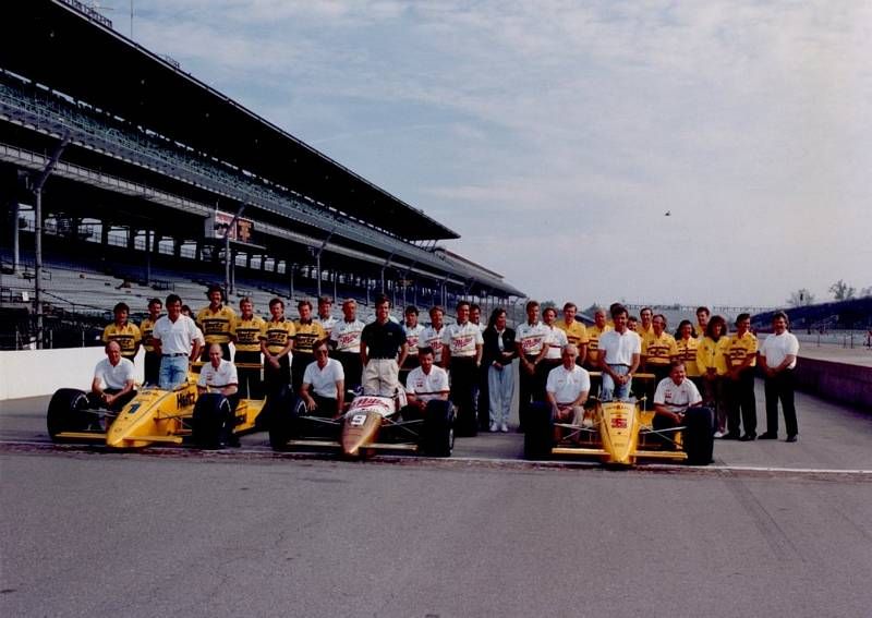 1988Indy500FrontRow-AllPenske.jpg