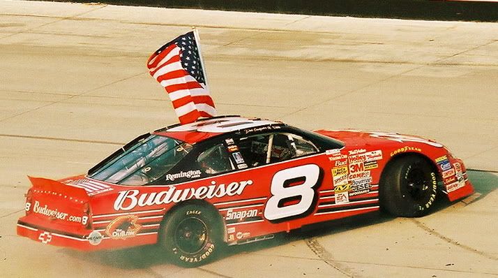 DaleEarnhardtJrDoverSeptember2001.jpg