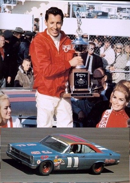 MarioAndretti1967Daytona500.jpg