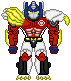 Xfire Avatar