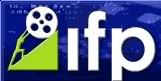 ifp_logo.jpg