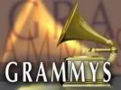 Grammys134x100.jpg