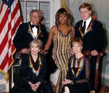 Kennedy_Center_Honorees.jpg