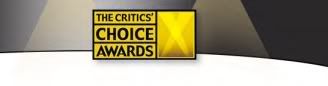 critics_choice_awards_logo60.jpg