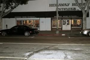 Hideaway_House.jpg