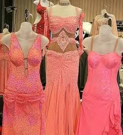 dresses_pink.jpg