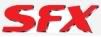 SFX_logo_101x37.jpg