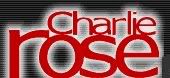 charlie_rose_logo170x78.jpg