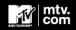 mtv_logo_76x30.jpg