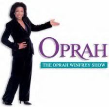 oprah_logo2.jpg