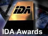 ida_awards.jpg