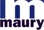 Maury_Logo150x103.jpg