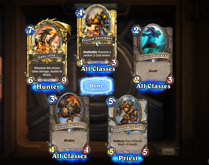 Hearthstone_Screenshot_1282014173953_zps5abd126d.png