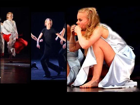 Image hotlink - 'http://i7.photobucket.com/albums/y272/angel-w-82/dance/nimetn.jpg' Image hotlink - 'http://i7.photobucket.com/albums/y272/angel-w-82/dance/nimetn.jpg'