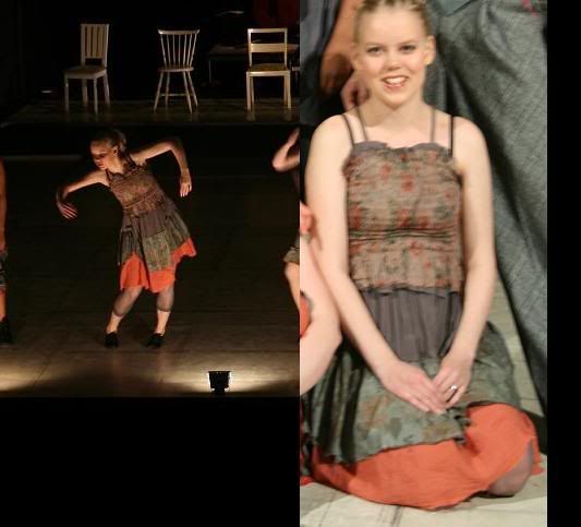 Image hotlink - 'http://i7.photobucket.com/albums/y272/angel-w-82/dance/nimetn2.jpg' Image hotlink - 'http://i7.photobucket.com/albums/y272/angel-w-82/dance/nimetn2.jpg'