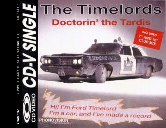 The_Timelords-_Doctorin27_The_Tardi.jpg
