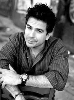 Greg Giraldo Pictures, Images and Photos